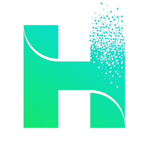 htmllessons.ru